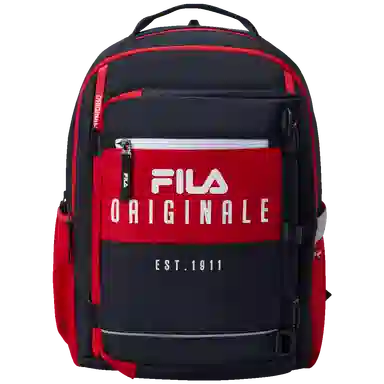 FILA KIDS
