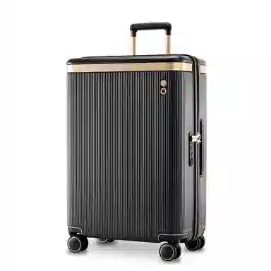 ECHOLAC TRUNK PC 202224262830