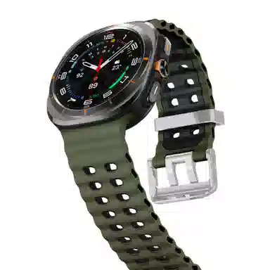 WatchUltraGalaxy Watch Ultra