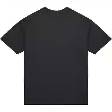 Mitchell Ness NBALifestyle T