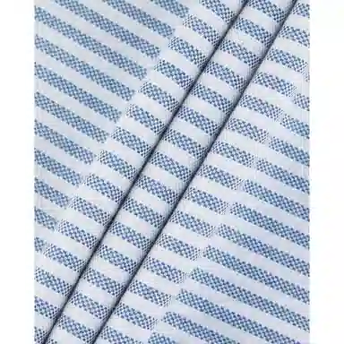 AbercrombieFitch logo
