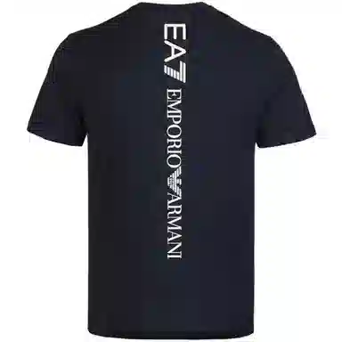 EMPORIO ARMANI EA7 T