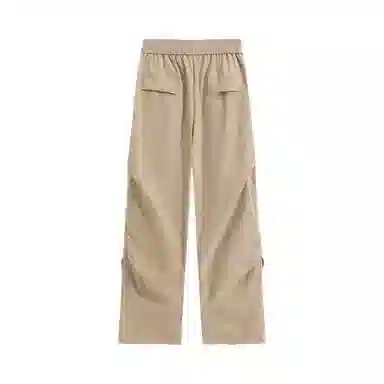 CVOOOER oversize