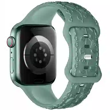 230mm S10 3Dapple watch9Ultra2