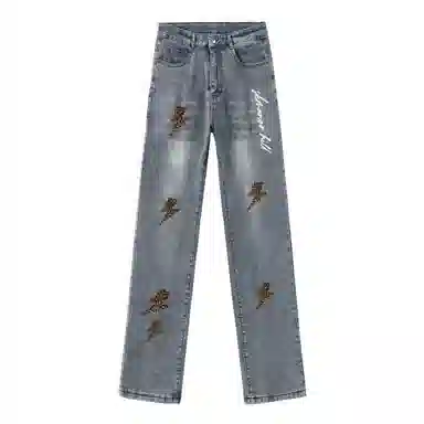 s.k. manor hill Logo