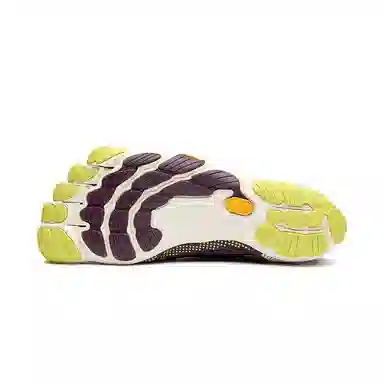 Vibram V-RUN