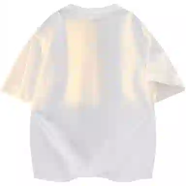 EVE Jeans Heart Glow T-Shirt