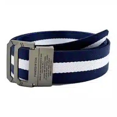 JEANSWEST ins 3.5cm