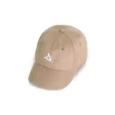 ideeaideea Formula A A