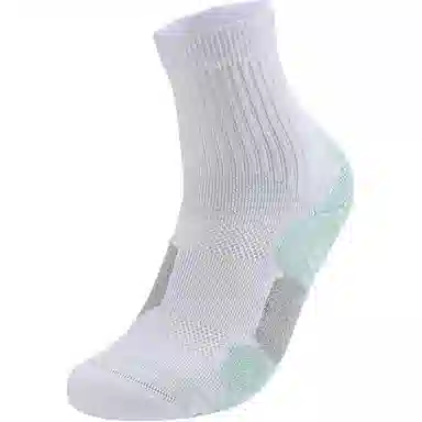 SCALER 1