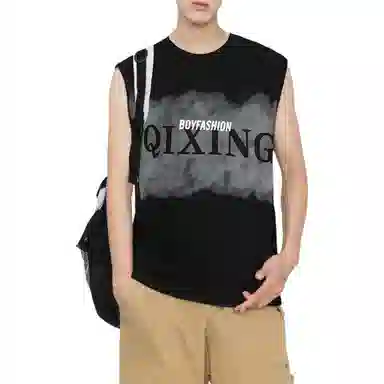 OPMO