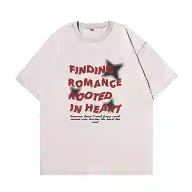 DAFT PUNK 240gThiphopins