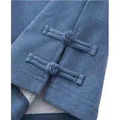 CLOTTEE by CLOT Be Like Water