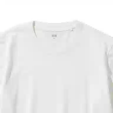 UNIQLO T