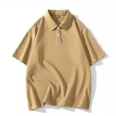 PINSCIO ZENIE Polo
