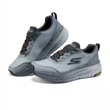 Skechers Men's Go Grey