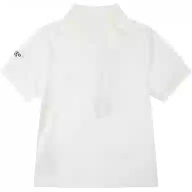 KENZO Polo