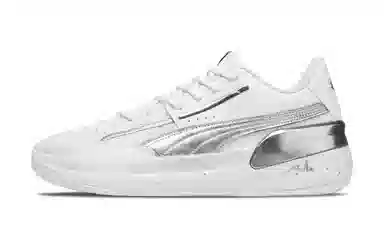 PUMA Clyde Hardwood Team