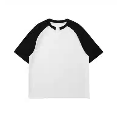 BOTH PLAY cleanfitV T