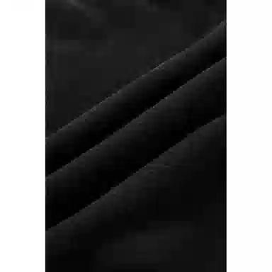 Feng Chen Wang x D.Desirable