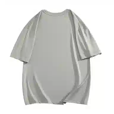 SNOOPY T