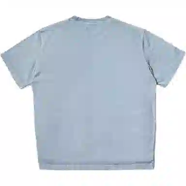 UTIMUS Vintage Cotton T-Shirt