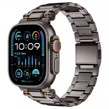 180mm S10 Apple8 9 10 Ultra2