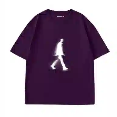 tT