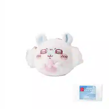 MINISO x chiikawa 8cm8.5cm10.5cm