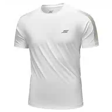 Skechers T