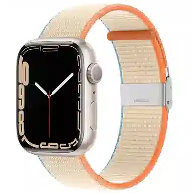 219mm iwatch10AppleS1 2 3 4 5 6 7 8 9se