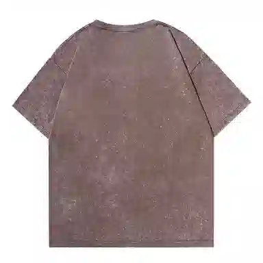 DAFT PUNK 240gThiphopins