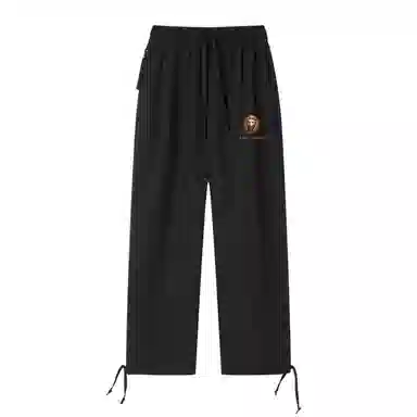 Evil lions logocleanfit