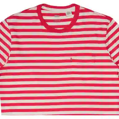 levis T