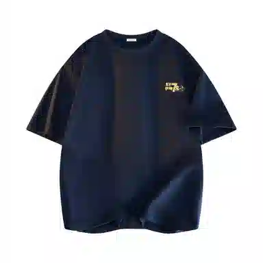 7 SEVFUN T