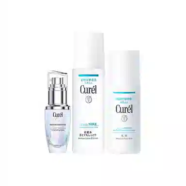 2 25ml+150ml+120ml34g+25ml+150ml