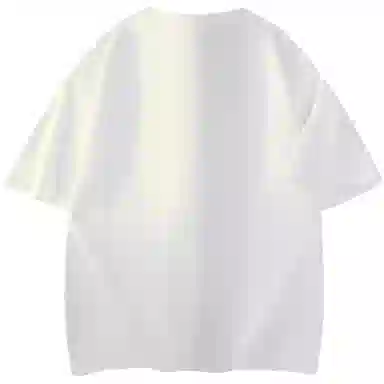 maxim's de paris logoT