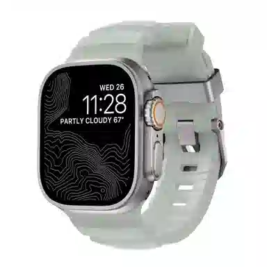 175-225mm applewatchs10iWatchs987seultra2