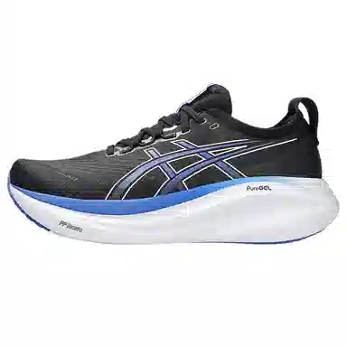 Asics GEL-NIMBUS 27