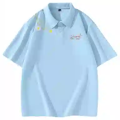 JEANSWEST LIFE logoPolo