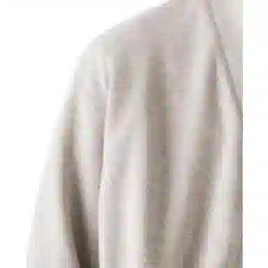 UNIQLO V