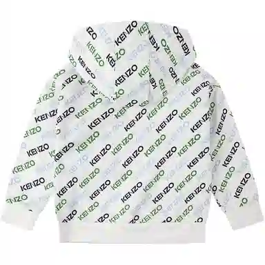 KENZO SS24 Logo