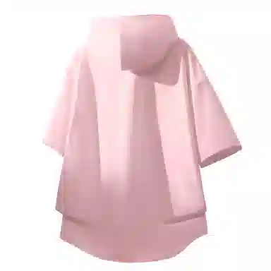 Colorful Creations logoT