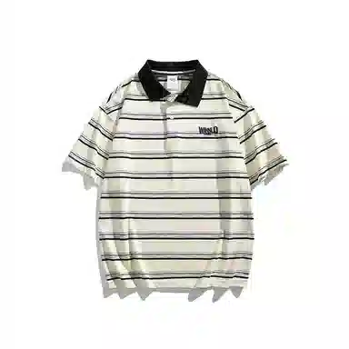 NTED Polo