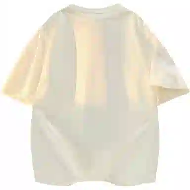 EVE Jeans Heart Glow T-Shirt