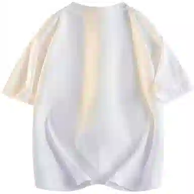 maxim's de paris logoT