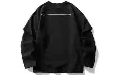 DOH STORE insoversize