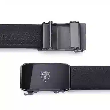 Automobili Lamborghini 3.5cm