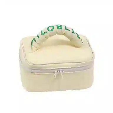 ins