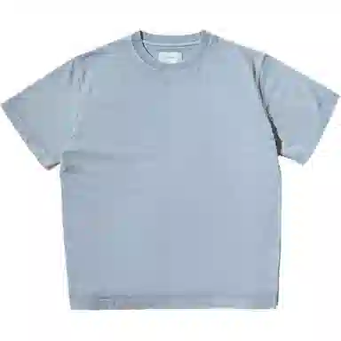 UTIMUS Vintage Cotton T-Shirt